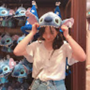 Meet your Posher, Yu